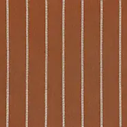 Taos Stripe (F7953-02)